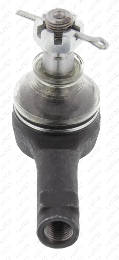 MAPCO Spurstangenkopf Vorderachse beidseitig  59515