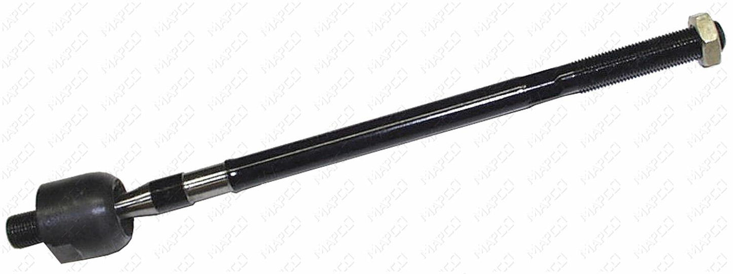 MAPCO Axialgelenk, Spurstange Vorderachse beidseitig  59572