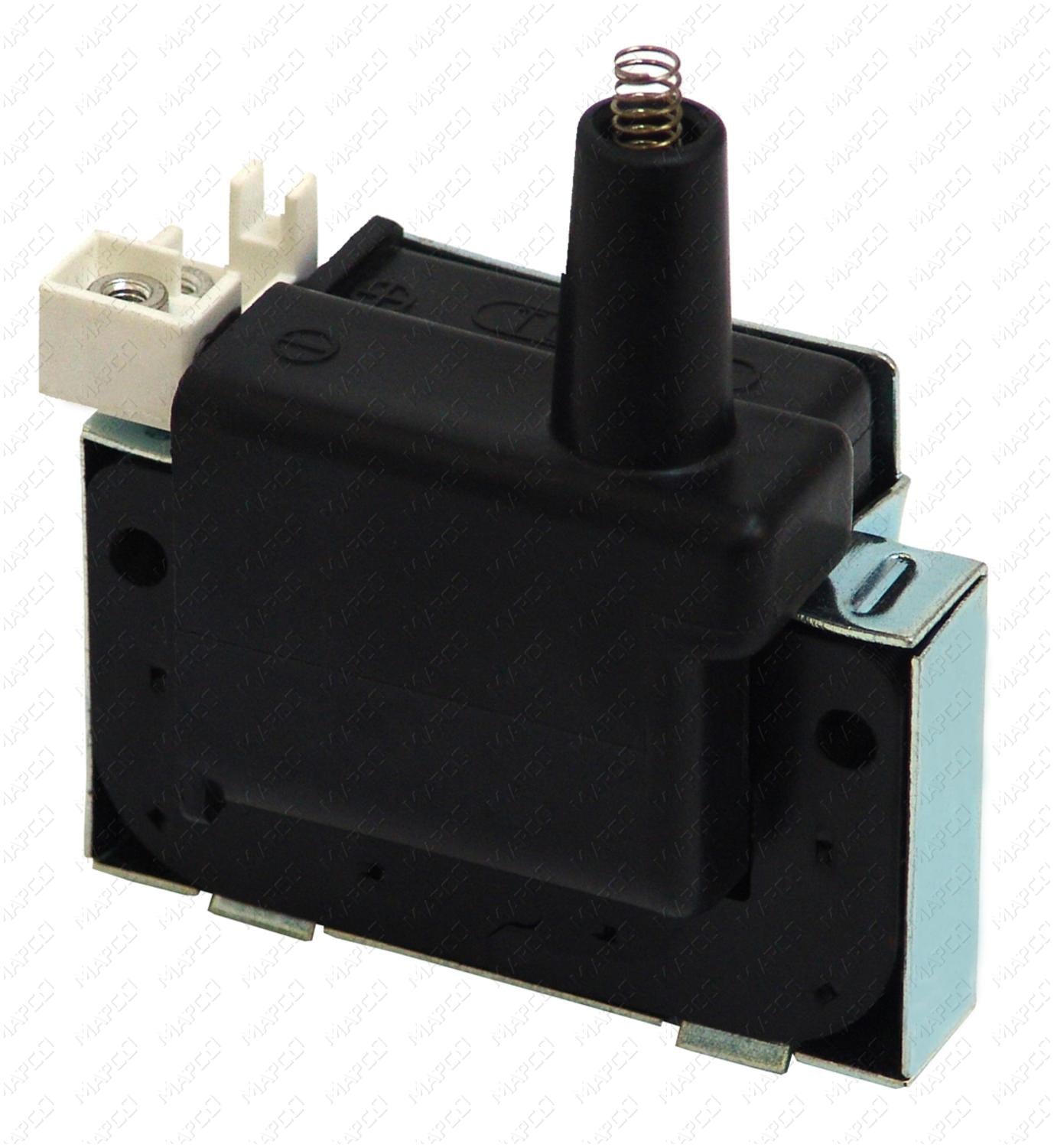 MAPCO Zündspule 80500