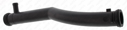 MAPCO Kühlmittelflansch 28875