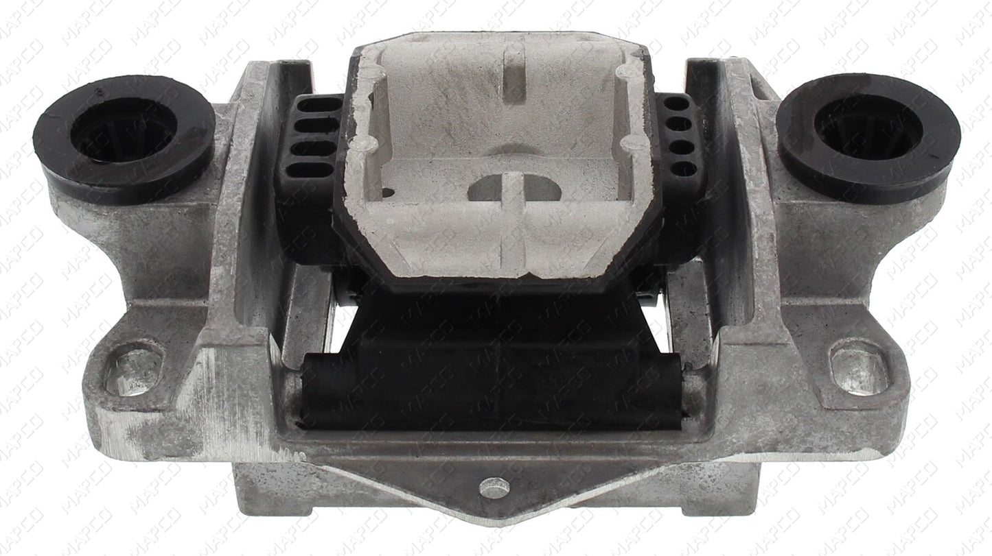 MAPCO Lagerung, Motor links  oben  36651