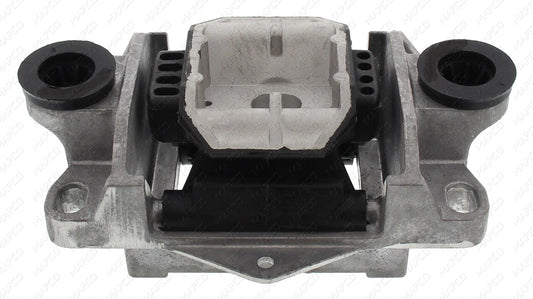 MAPCO Lagerung, Motor links  oben  36651