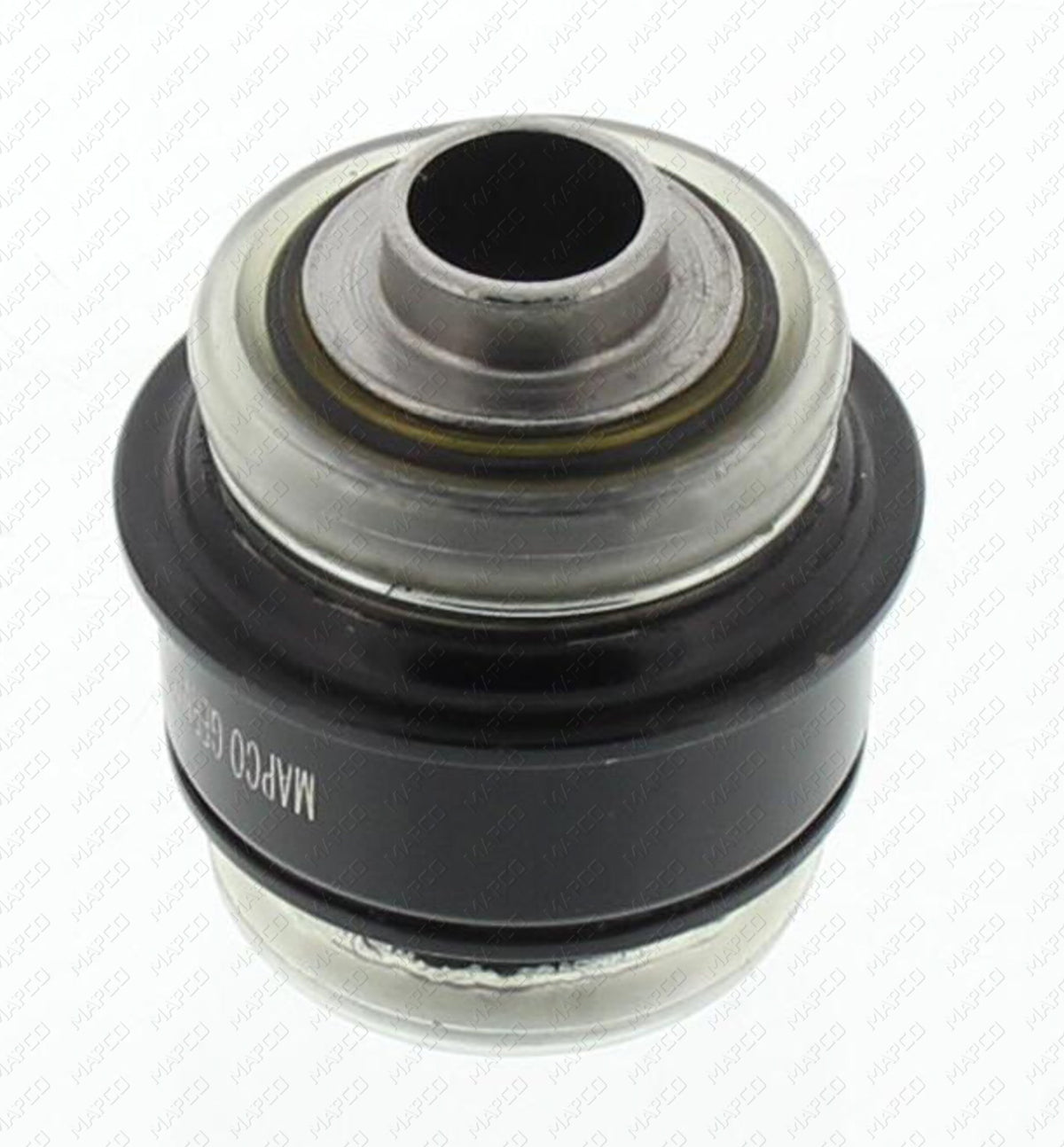 MAPCO Lagerung, Lenker Hinterachse beidseitig  59622