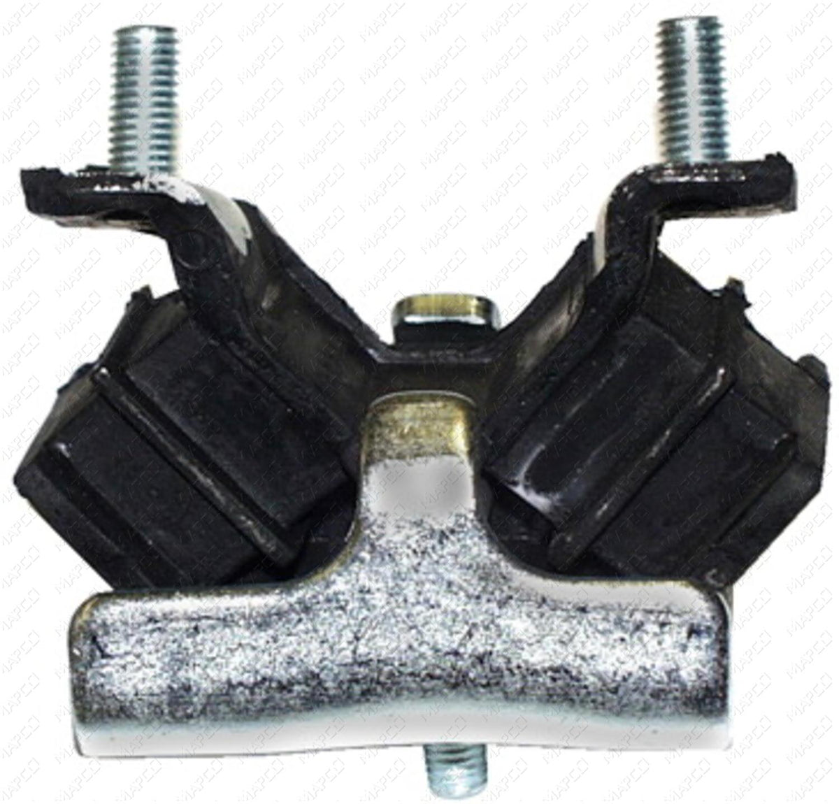 MAPCO Lagerung, Motor vorne  33131
