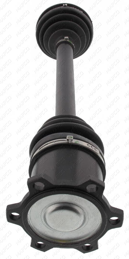 MAPCO Antriebswelle Vorderachse links  16748