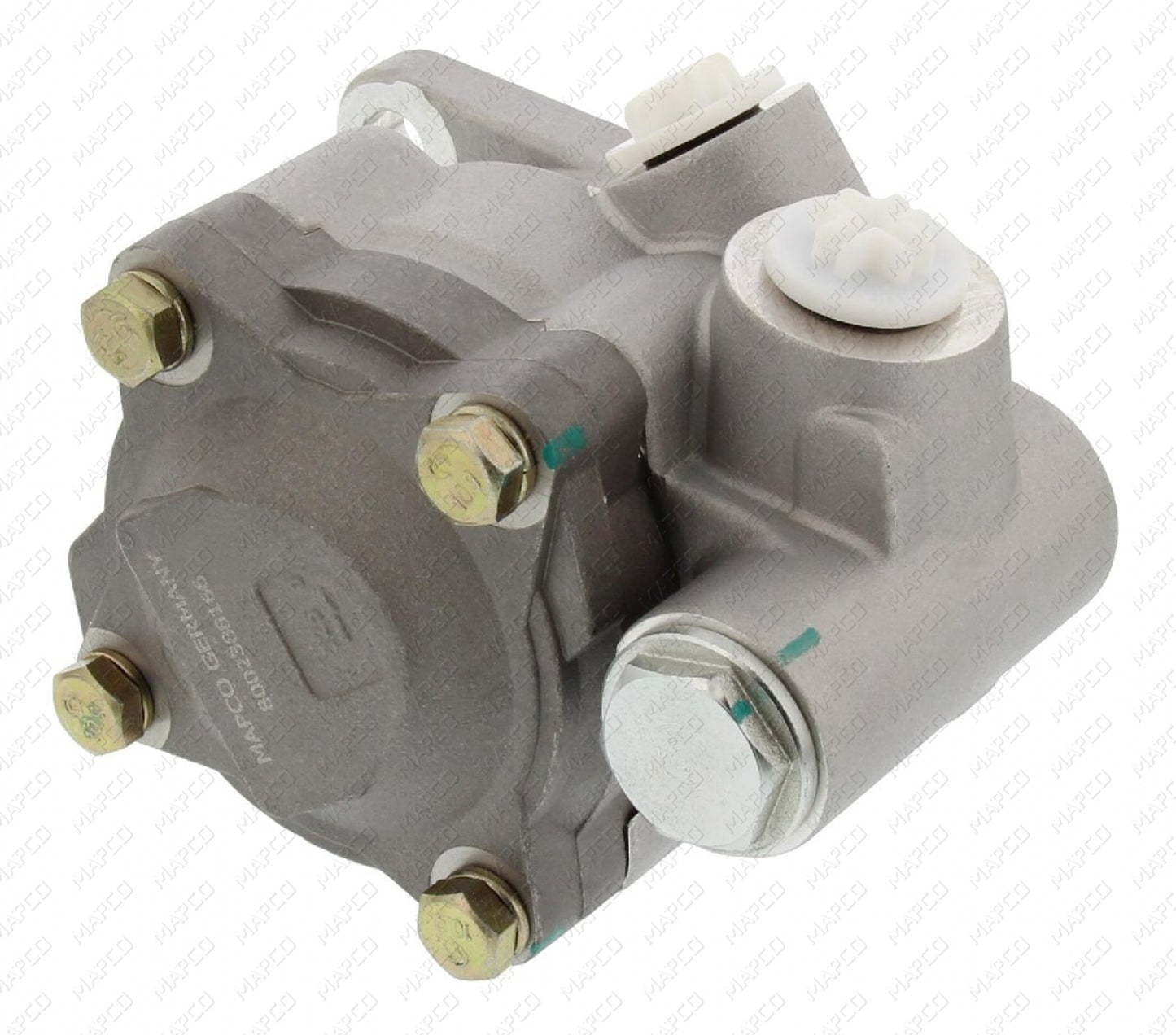 MAPCO Hydraulikpumpe, Lenkung 27027