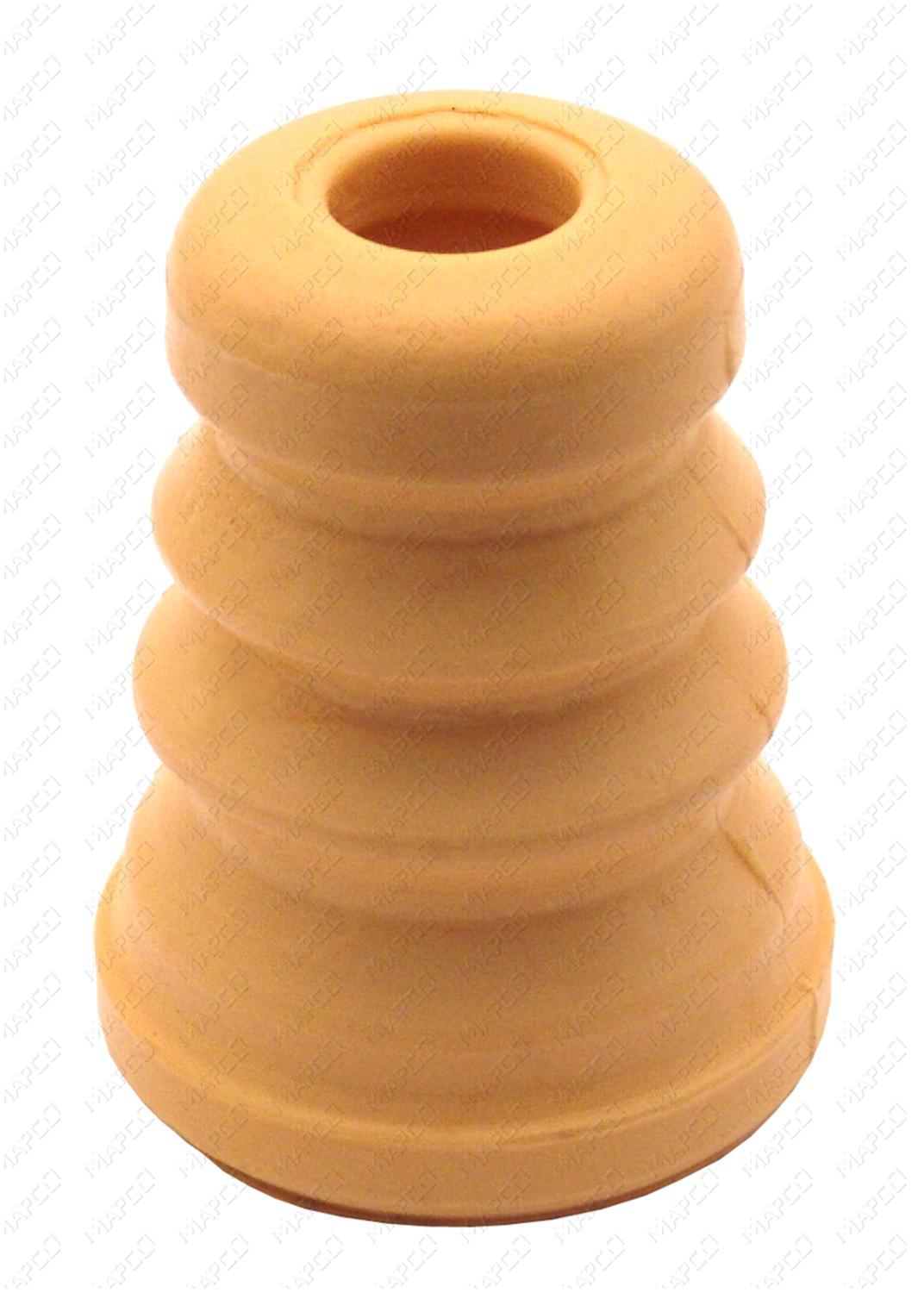 MAPCO Anschlagpuffer, Federung Vorderachse beidseitig  32846