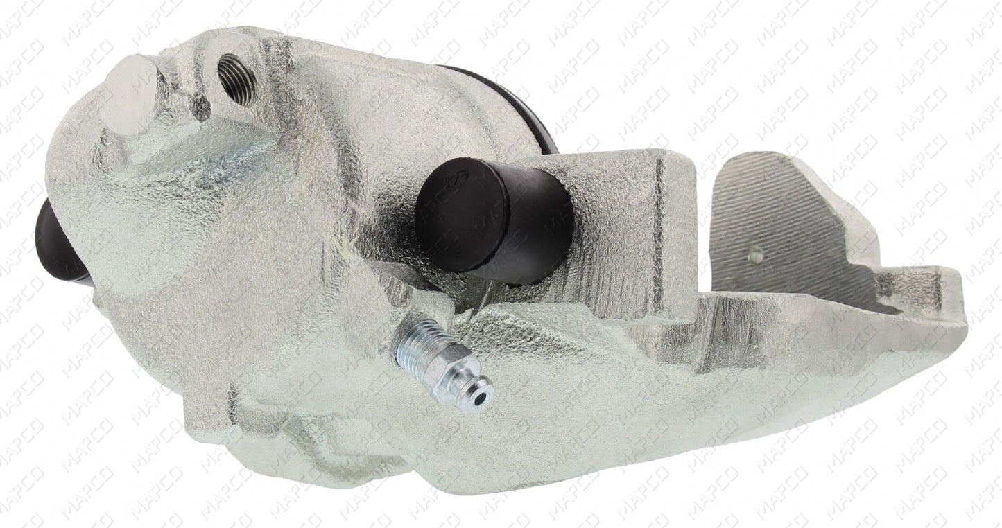 MAPCO Bremssattel Vorderachse links  4778