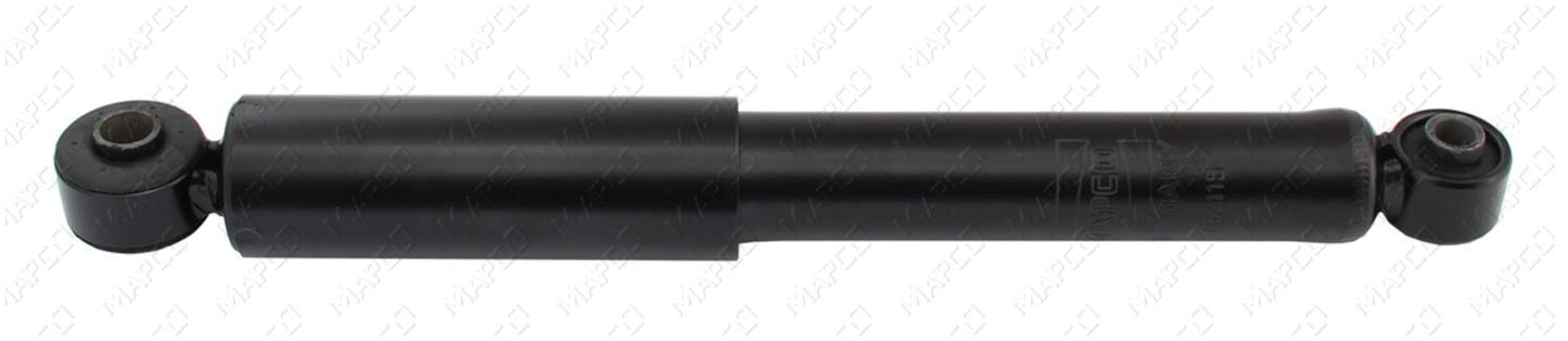 MAPCO Stoßdämpfer Hinterachse  40533