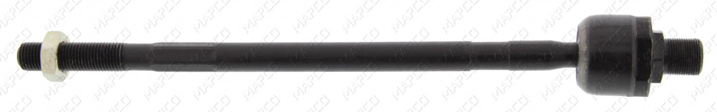 MAPCO Axialgelenk, Spurstange Vorderachse beidseitig  59306