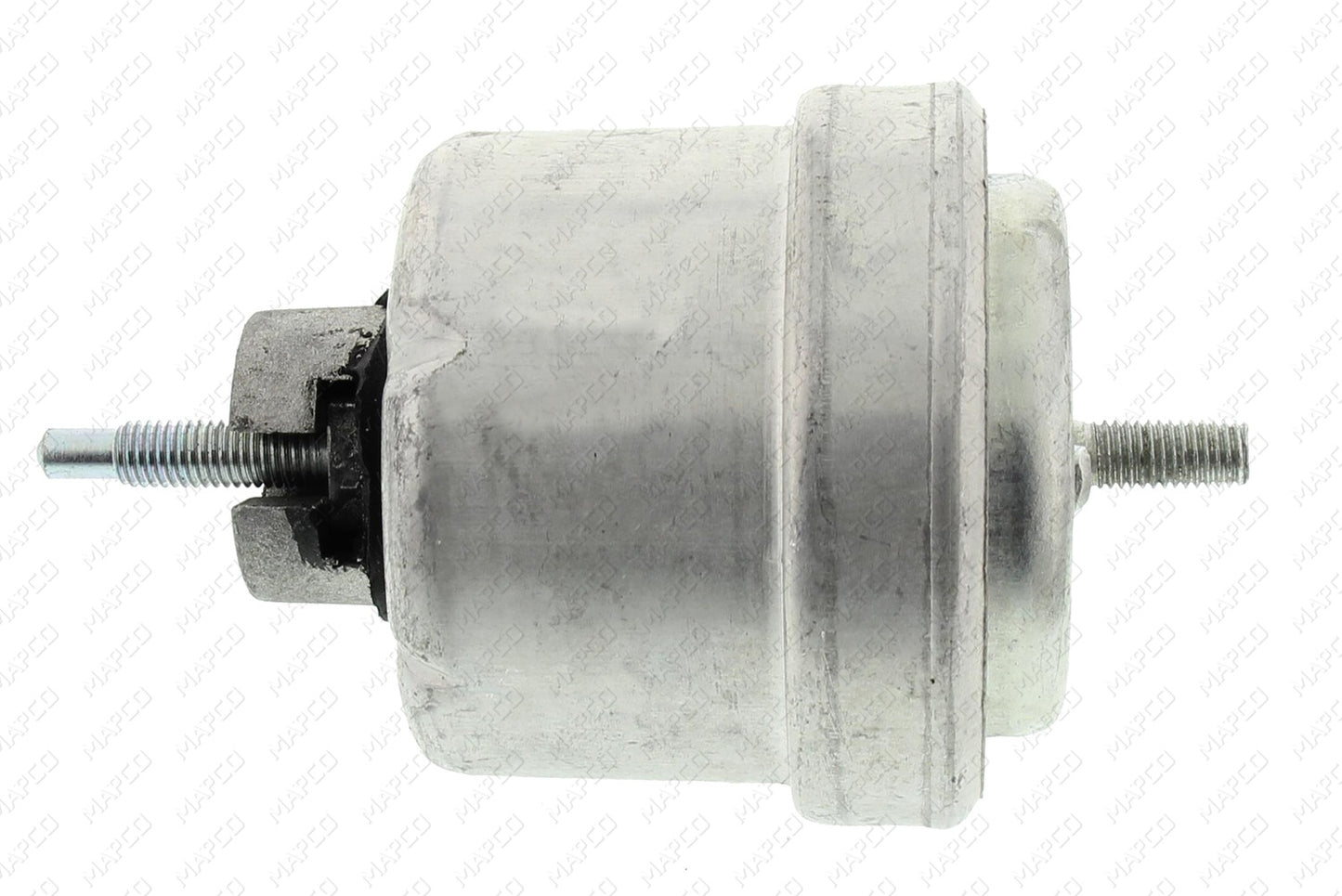 MAPCO Lagerung, Motor rechts  vorne  36727