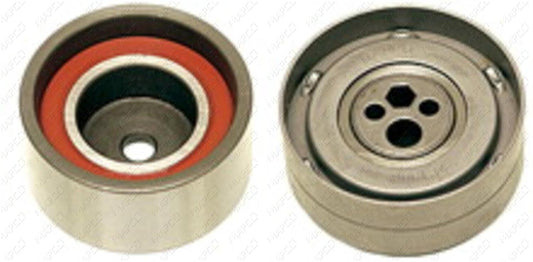 MAPCO Rollensatz, Zahnriemen 24813