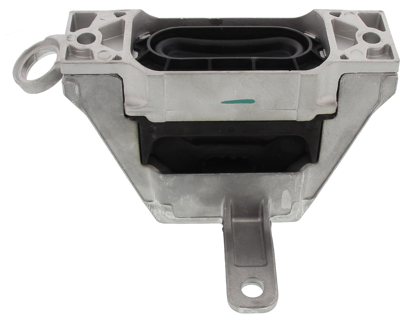 MAPCO Lagerung, Motor rechts  37731