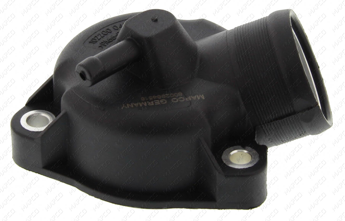 MAPCO Thermostatgehäuse 28880