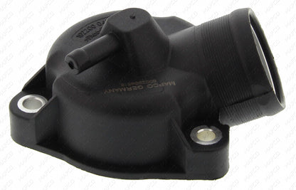 MAPCO Thermostatgehäuse 28880