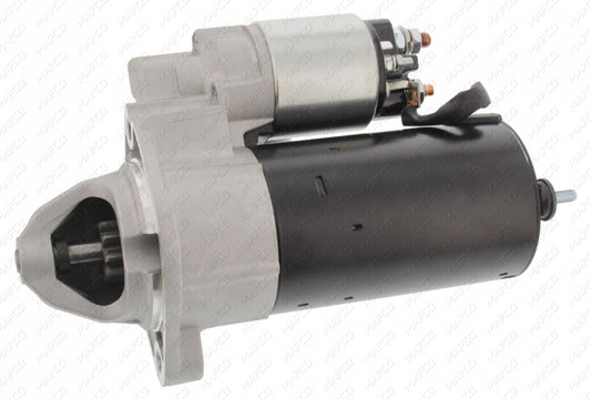 MAPCO Starter 13688