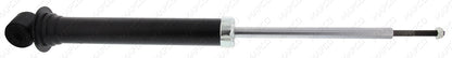 MAPCO Stoßdämpfer Hinterachse  40809