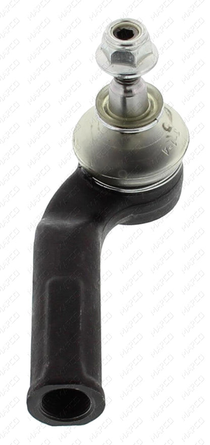 MAPCO Spurstangenkopf Vorderachse rechts  52619