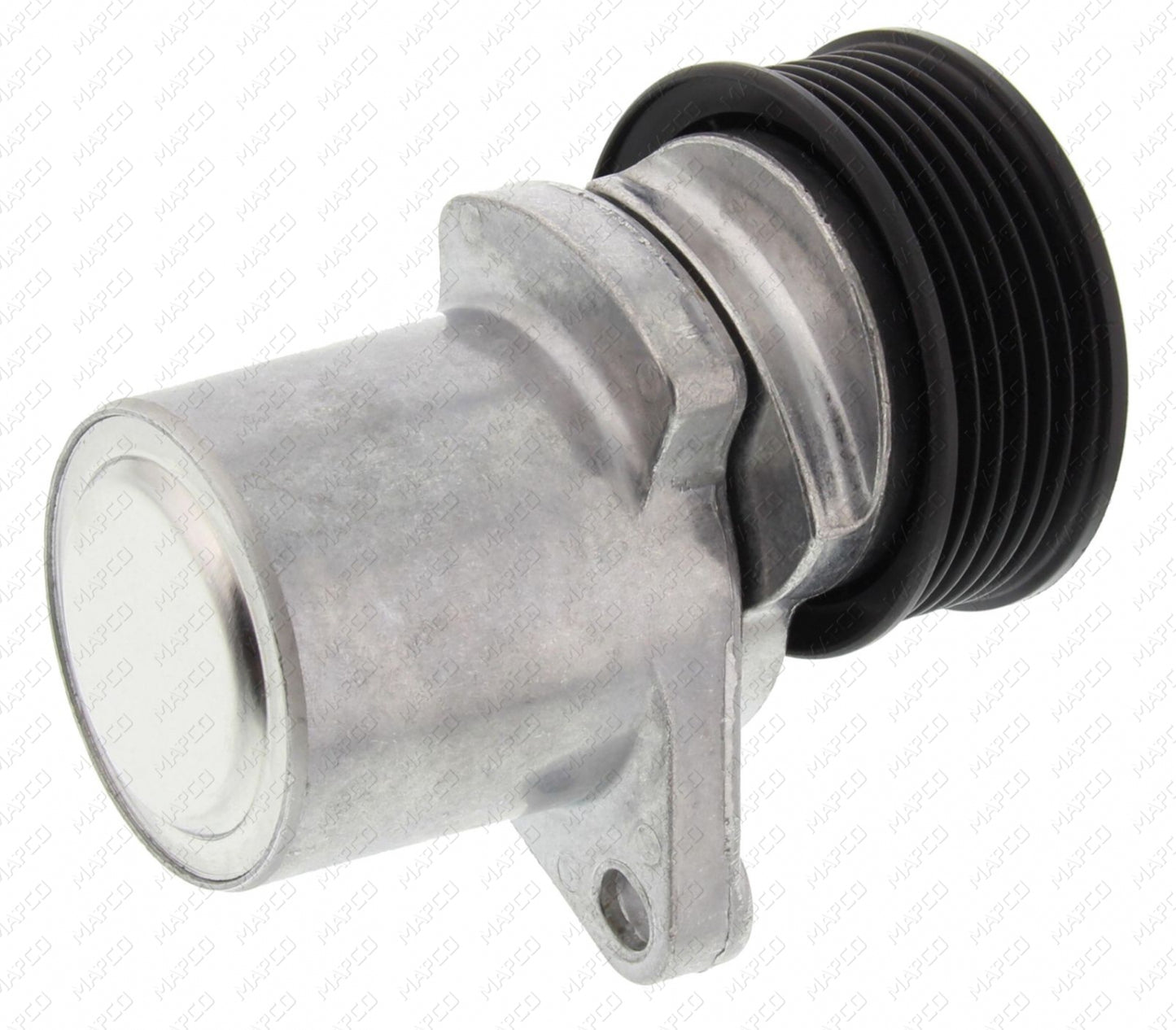 MAPCO Spannarm, Keilrippenriemen 24664