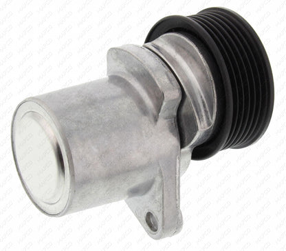 MAPCO Spannarm, Keilrippenriemen 24664