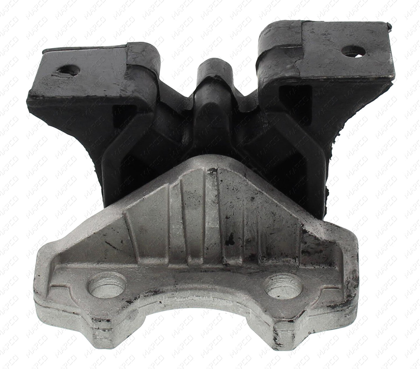 MAPCO Lagerung, Motor rechts  vorne  36729