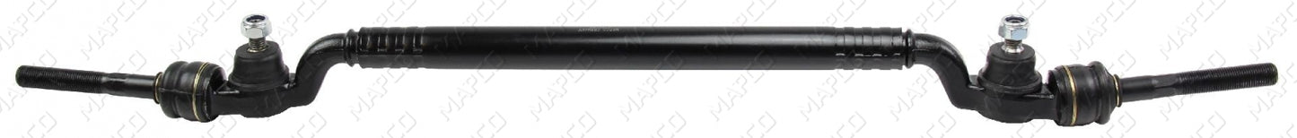 MAPCO Spurstange Vorderachse  mitte  59624