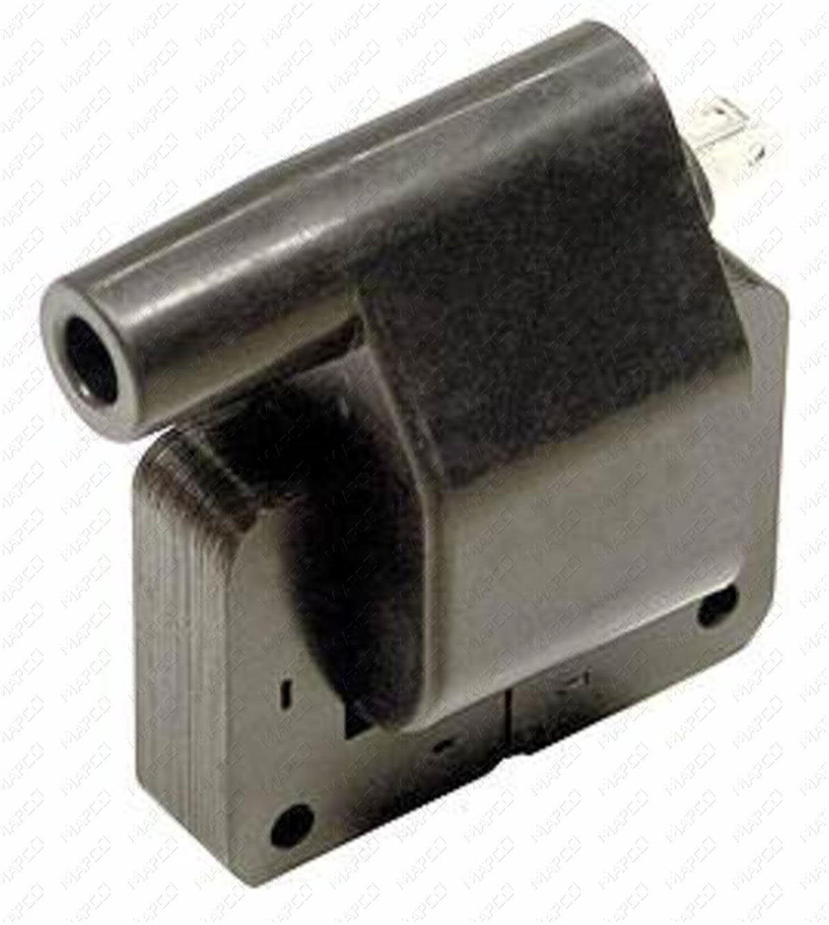 MAPCO Zündspule 80570