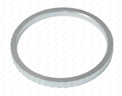 MAPCO Sensorring, ABS Hinterachse beidseitig  76550