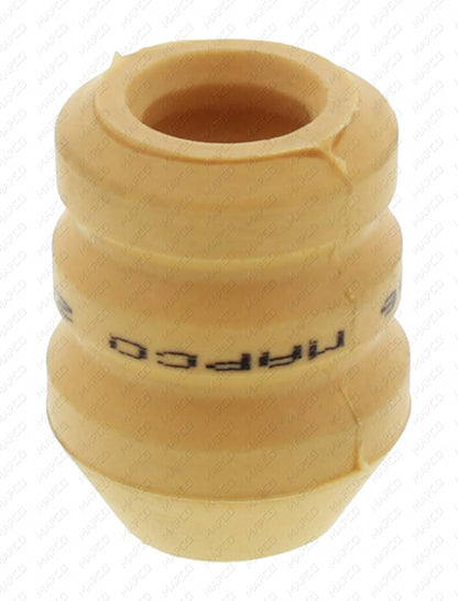 MAPCO Anschlagpuffer, Federung Vorderachse beidseitig  32706