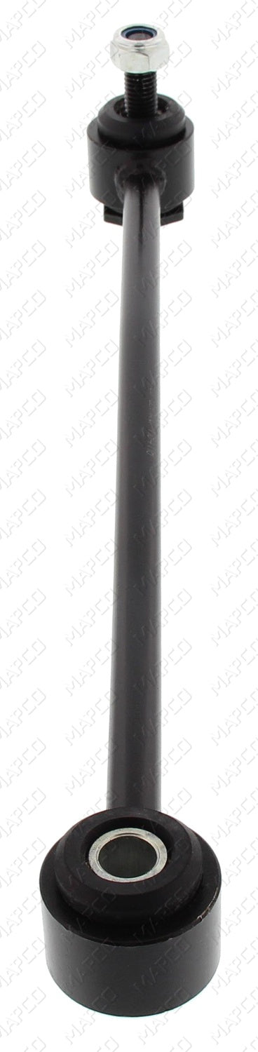 MAPCO Stange/Strebe, Stabilisator Hinterachse beidseitig  52622
