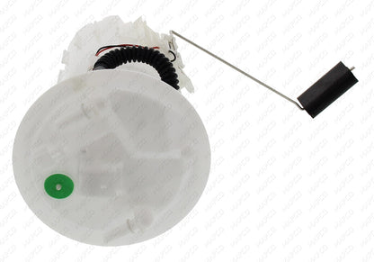 MAPCO Sensor, Kraftstoffvorrat 22106