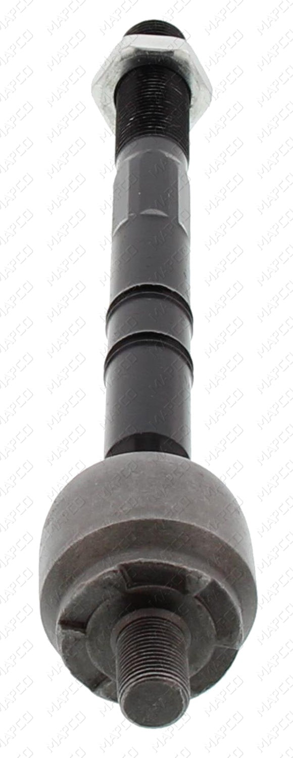 MAPCO Axialgelenk, Spurstange Vorderachse beidseitig  49314