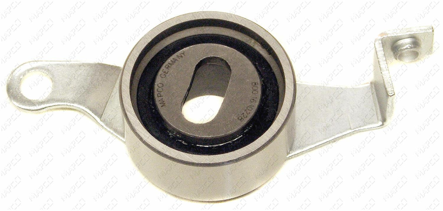 MAPCO Spannrolle, Zahnriemen 24756
