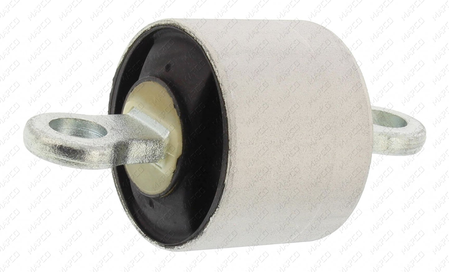 MAPCO Lagerung, Lenker Hinterachse beidseitig  vorne  36740