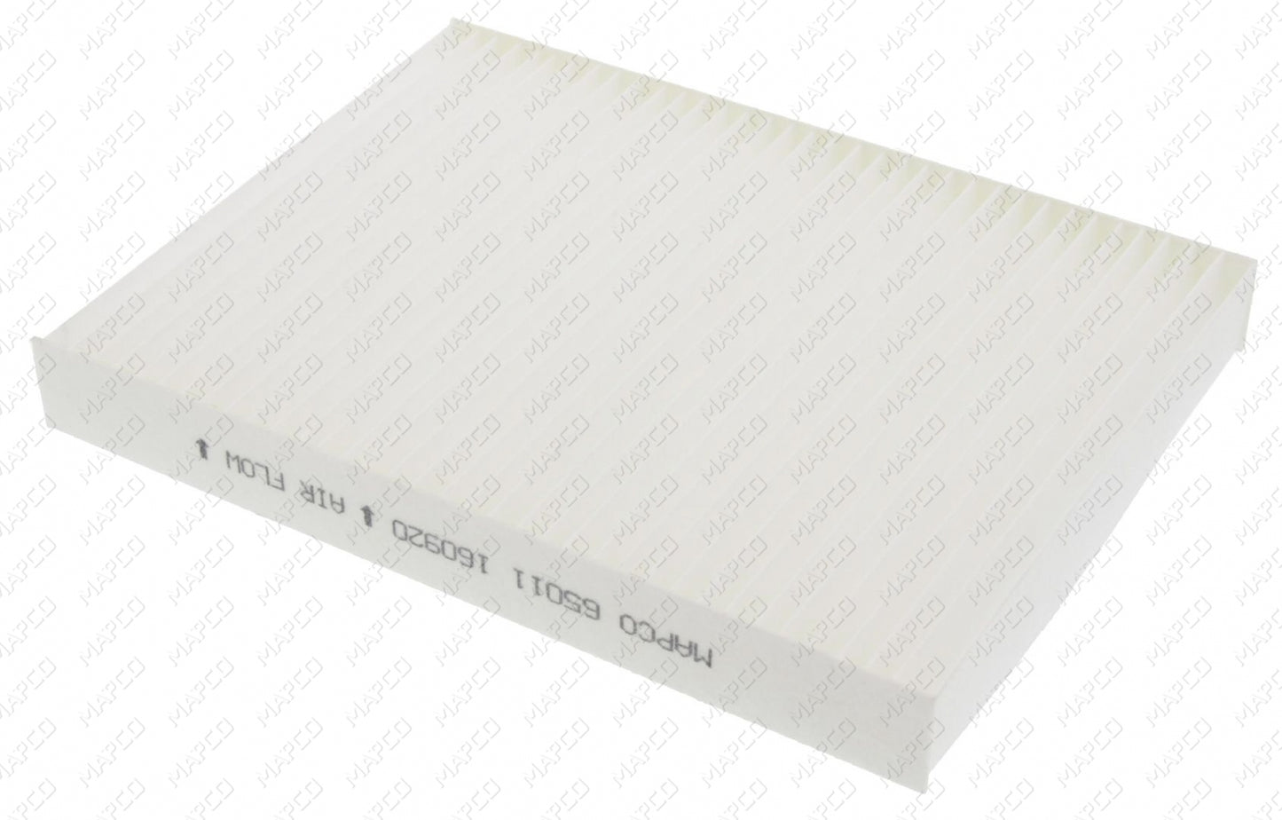 MAPCO Filter, Innenraumluft 65011