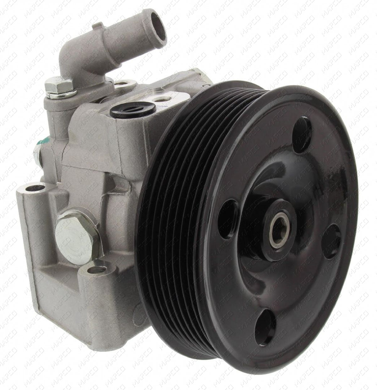 MAPCO Hydraulikpumpe, Lenkung 27599