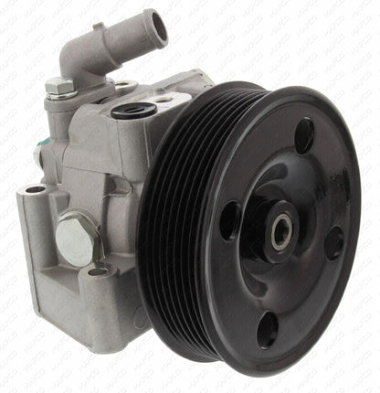 MAPCO Hydraulikpumpe, Lenkung 27599