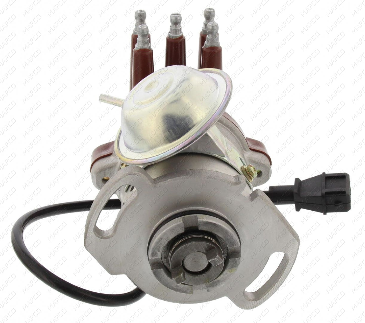MAPCO Zündverteiler 80350