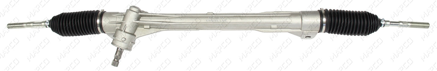 MAPCO Lenkgetriebe 29561