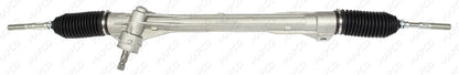 MAPCO Lenkgetriebe 29561