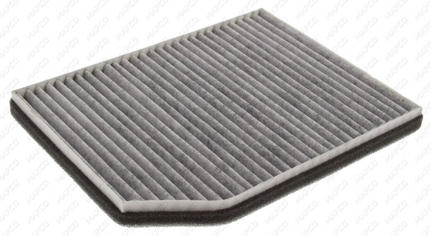 MAPCO Filter, Innenraumluft 66408