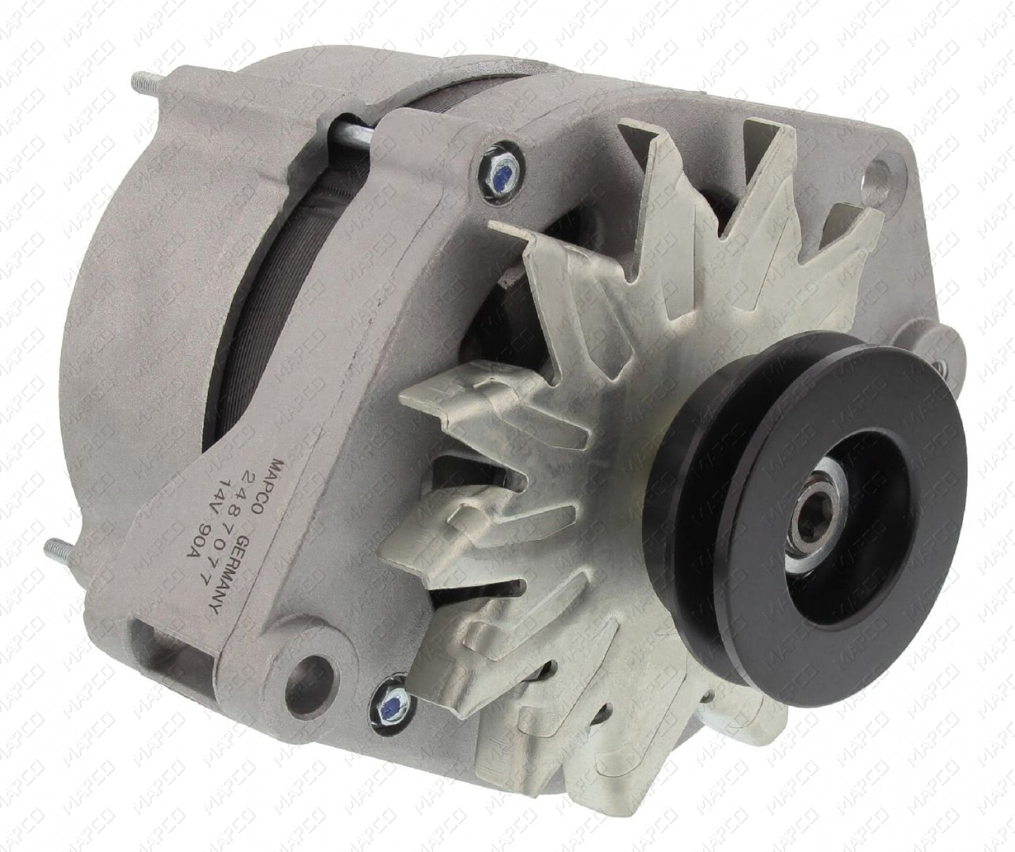MAPCO Generator 13234