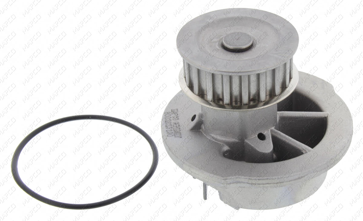 MAPCO Wasserpumpe 21761