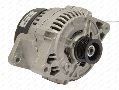 MAPCO Generator 13818