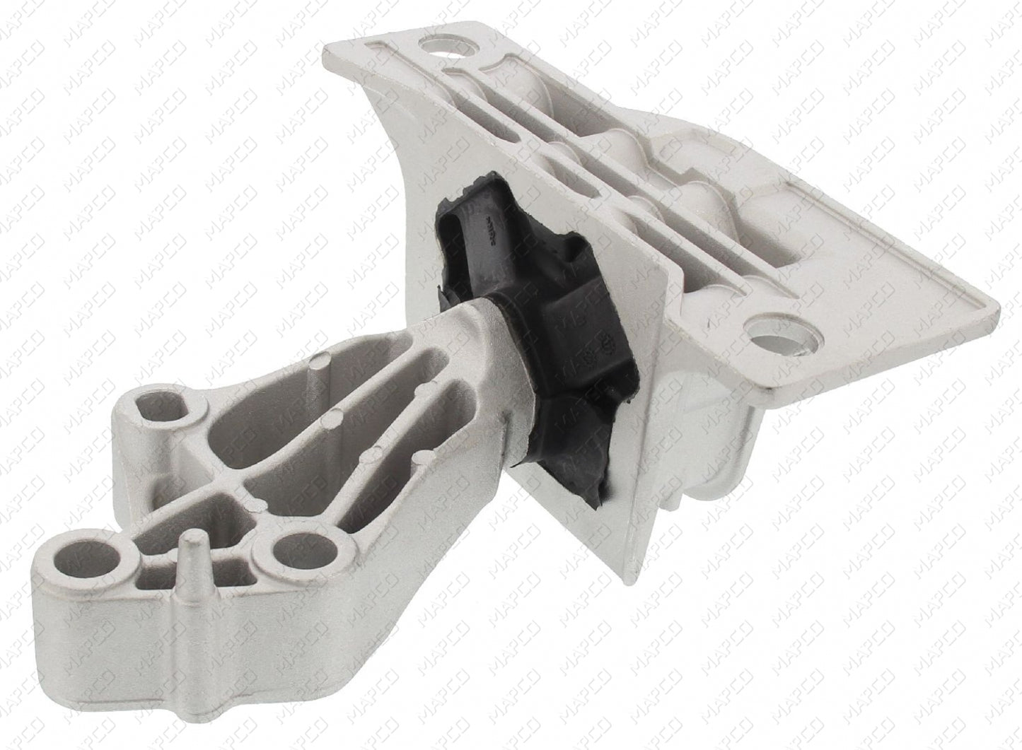 MAPCO Lagerung, Motor rechts  37134