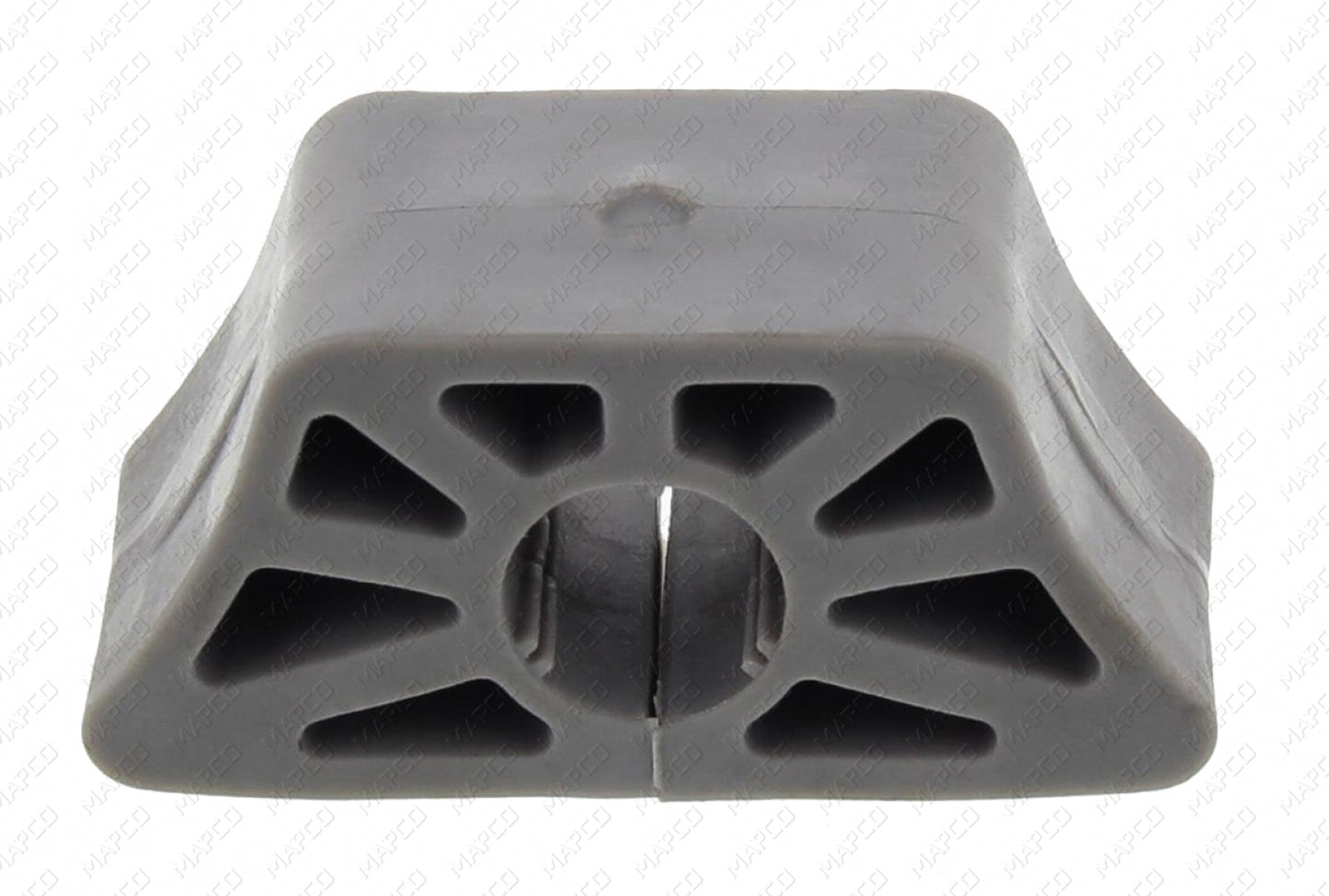 MAPCO Lagerung, Stabilisator Hinterachse beidseitig  37748