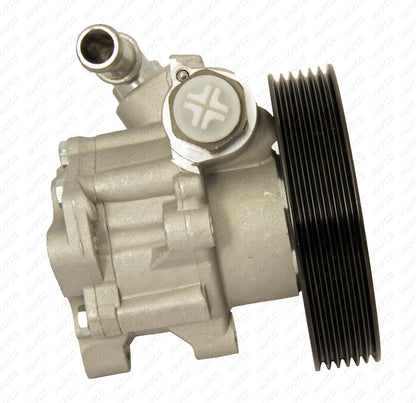 MAPCO Hydraulikpumpe, Lenkung 27421