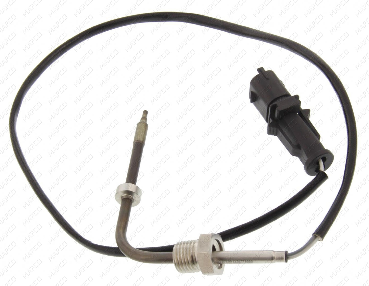 MAPCO Sensor, Abgastemperatur 88430