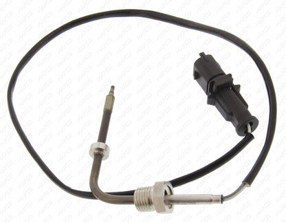 MAPCO Sensor, Abgastemperatur 88430