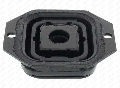 MAPCO Lagerung, Achsträger Hinterachse beidseitig  33326
